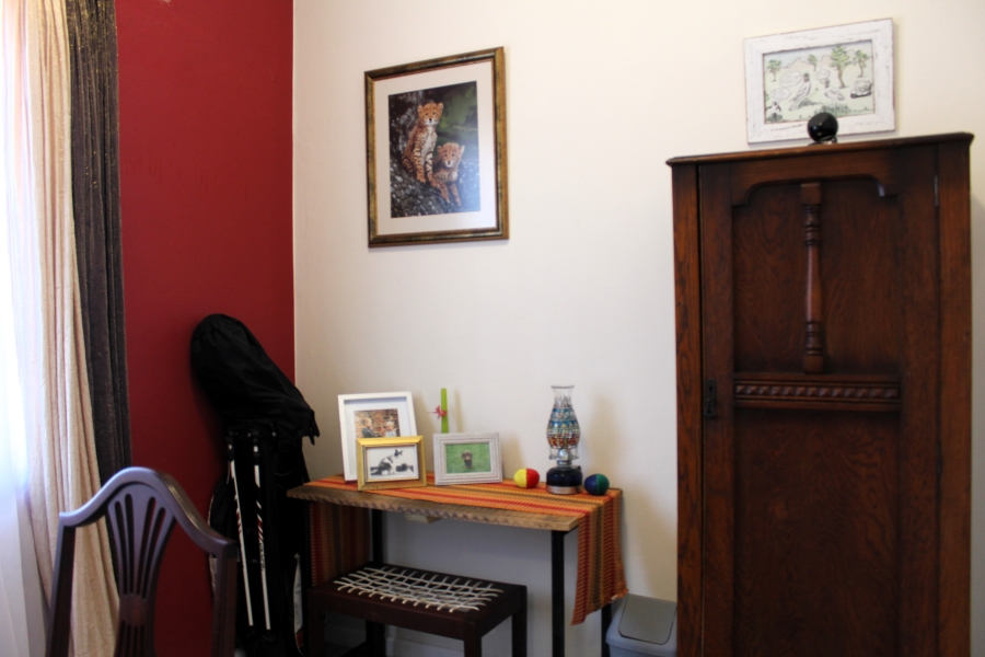 2 Bedroom Property for Sale in West Bank Eastern Cape